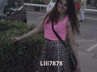 Lili7878