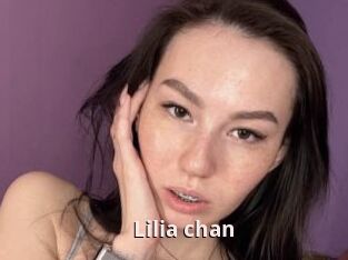 Lilia_chan