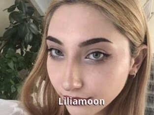 Liliamoon