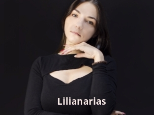 Lilianarias