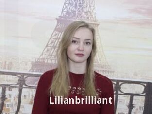 Lilianbrilliant