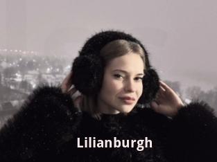 Lilianburgh
