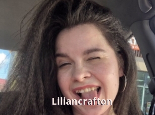 Liliancrafton