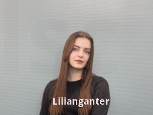 Lilianganter