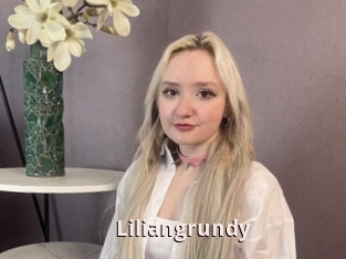Liliangrundy