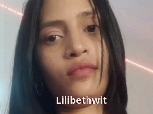 Lilibethwit