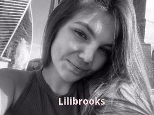 Lilibrooks