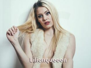 Lilienqueeen