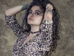 Lilihthell