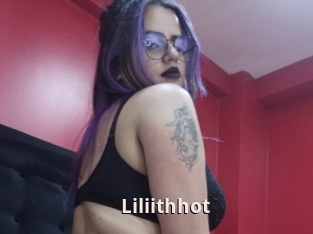 Liliithhot