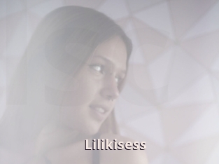 Lilikisess