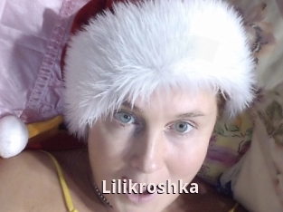 Lilikroshka