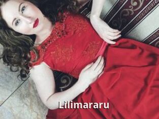 Lilimararu
