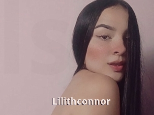 Lilithconnor