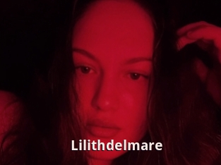 Lilithdelmare
