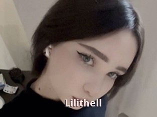 Lilithell