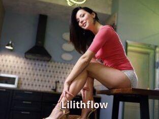 Lilithflow