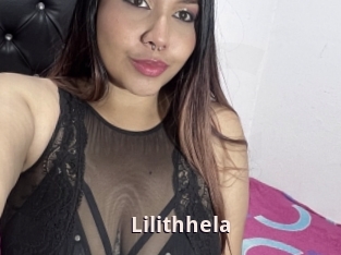 Lilithhela