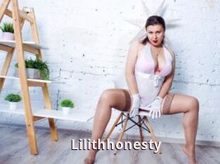 Lilithhonesty