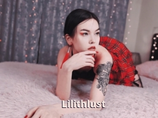 Lilithlust