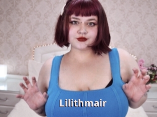Lilithmair