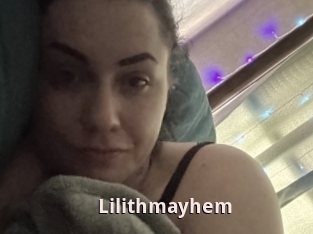 Lilithmayhem