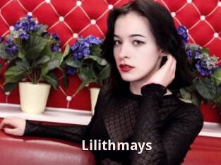 Lilithmays