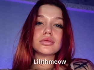 Lilithmeow