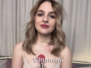 Lilithmimi