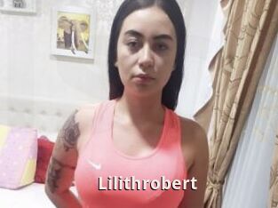 Lilithrobert