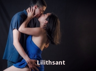 Lilithsant