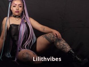 Lilithvibes