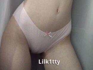 Lilk1tty