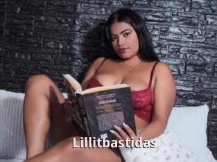 Lillitbastidas