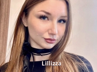 Lillizza