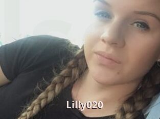Lilly020