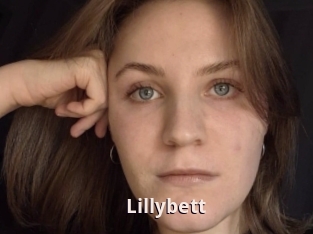 Lillybett