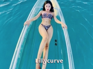 Lillycurve