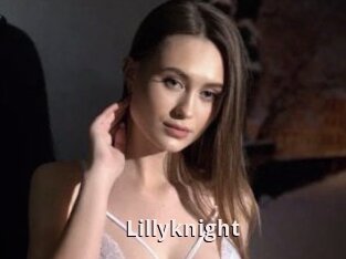 Lillyknight