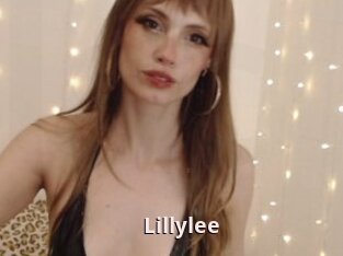 Lillylee