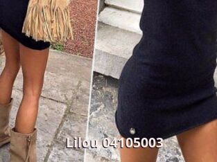 Lilou-04105003
