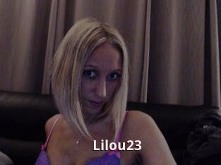 Lilou23