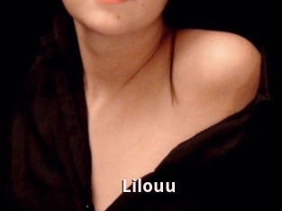 Lilouu