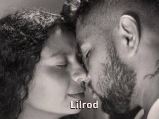 Lilrod