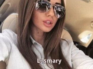 Lils_mary