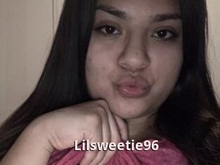 Lilsweetie96
