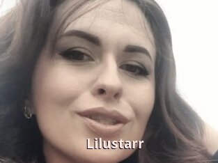 Lilustarr