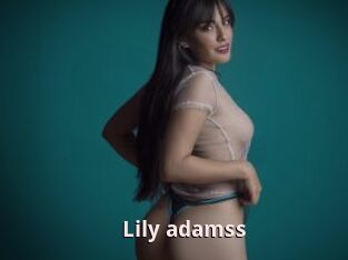 Lily_adamss