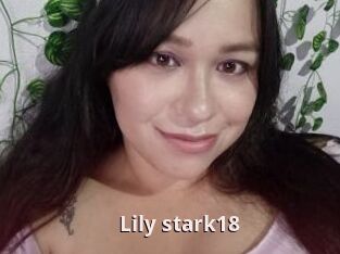 Lily_stark18
