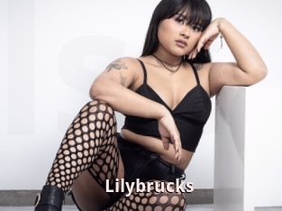 Lilybrucks